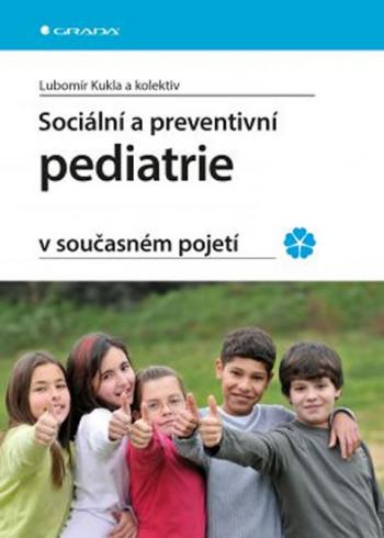 SOCIALNI A PREVENTIVNI PEDIATRIE