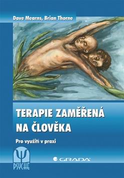 TERAPIE ZAMERENA NA CLOVEKA