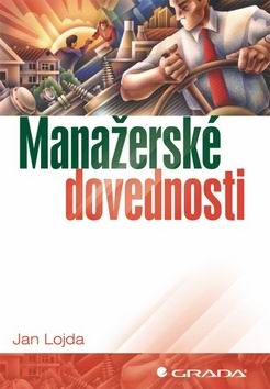 MANAZERSKE DOVEDNOSTI