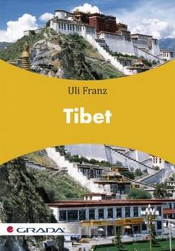 TIBET