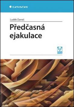 PREDCASNA EJAKULACE