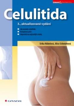 CELULITIDA