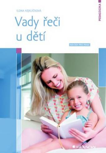 VADY RECI U DETI