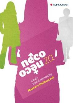 NECO ZA NECO