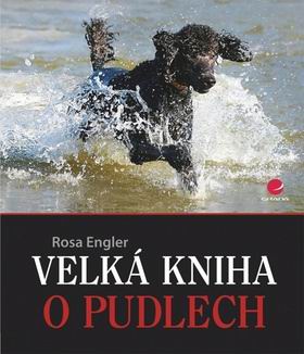 VELKA KNIHA O PUDLECH