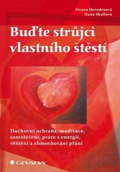 BUDTE STRUJCI VLASTNIHO STESTI