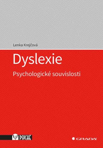 DYSLEXIE