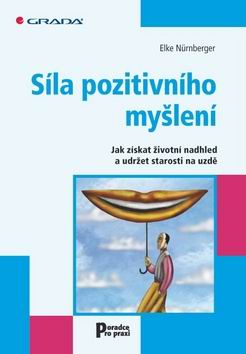 SILA POZITIVNIHO MYSLENI