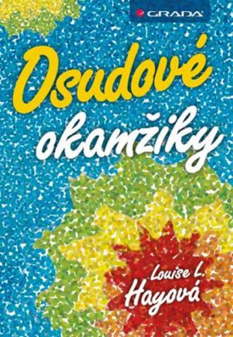 OSUDOVE OKAMZIKY