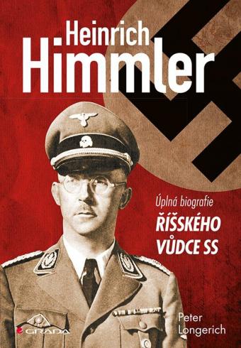 HIMMLER