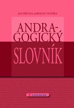 ANDRAGOGICKY SLOVNIK