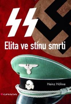 SS ELITA VE STINU SMRTI