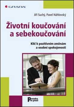 ZIVOTNI KOUCOVANIBA SEBEKOUCOVANI