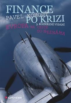 FINANCE PO KRIZI