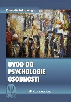 UVOD DO PSYCHOLOGIE OSOBNOSTI