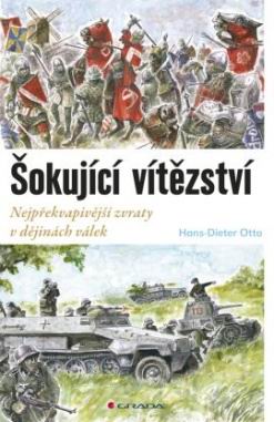 SOKUJICI VITEZSTVI