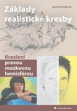 ZAKLADY REALISTICKE KRESBY