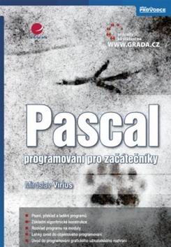 PASCAL PROGRAMOVANI PRO ZACATECNIKY