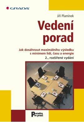 VEDENI PORAD