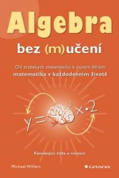 ALGEBRA BEZ MUCENI