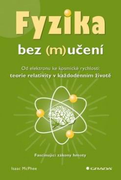 FYZIKA BEZ MUCENI