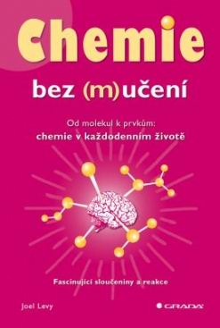 CHEMIE BEZ MUCENI