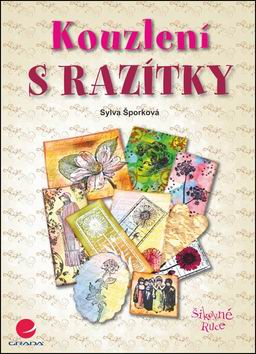 KOUZLENI S RAZITKY