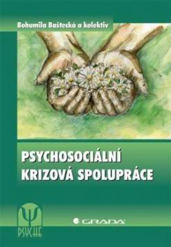 PSYCHOSOCIALNI KRIZOVA SPOLUPRACE
