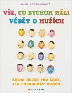 VSE, CO BYCHOM MELI VEDET O MUZICH
