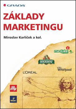 ZAKLADY MARKETINGU