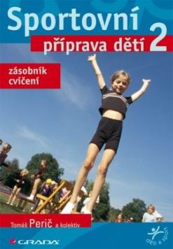 SPORTOVNI PRIPRAVA DETI 2