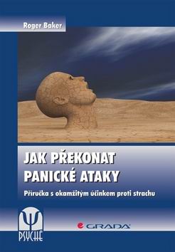 JAK PREKONAT PANICKE ATAKY