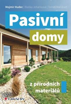 PASIVNI DOMY
