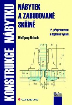 KONSTRUKCE NABYTKU