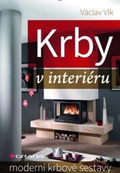 KRBY V INTERIERU