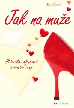 JAK NA MUZE