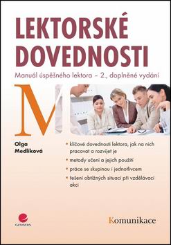 LEKTORSKE DOVEDNOSTI