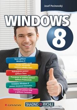 WINDOWS 8