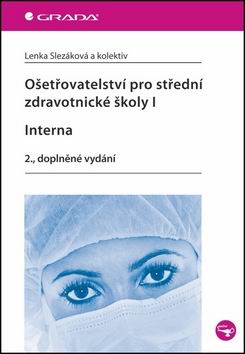 OSETROVATELSTVI PRO STREDNI ZDRAVOTNICKE SKOLY III