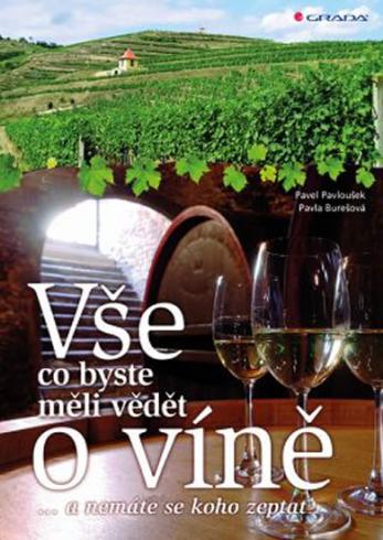 VSE CO BY STE MELI VEDET O VINE
