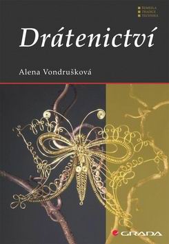 DRATENICTVI