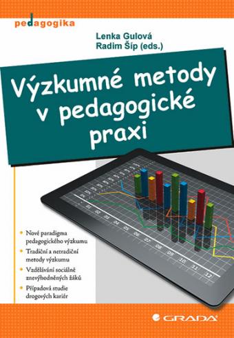 VYZKUMNE METODY V PEDAGOGICKE PRAXI