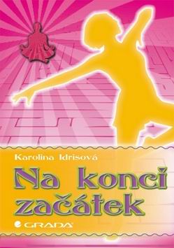 NA KONCI ZACATEK