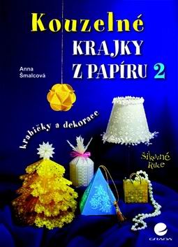 KOUZELNE KRAJKY Z PAPIRU 2