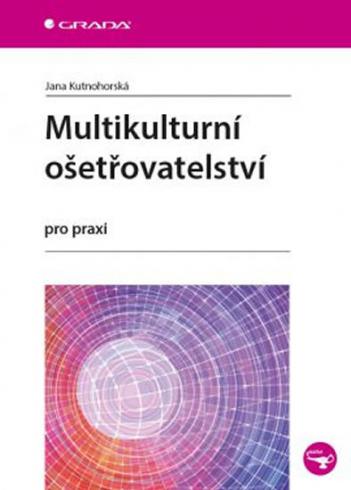 MULTIKULTURNI OSETROVATELSTVI