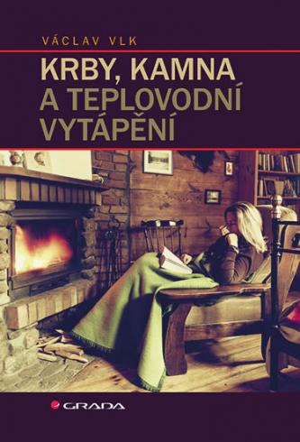KRBY, KAMNA A TEPLOVODNI VYTAPENI