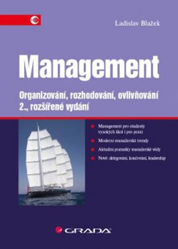MANAGEMENT