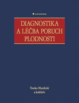 DIAGNOSTIKA A LECBA PORUCH PLODNOSTI