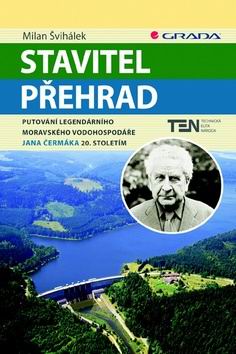 STAVITEL PREHRAD