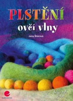 PLSTENI OVCI VLNY